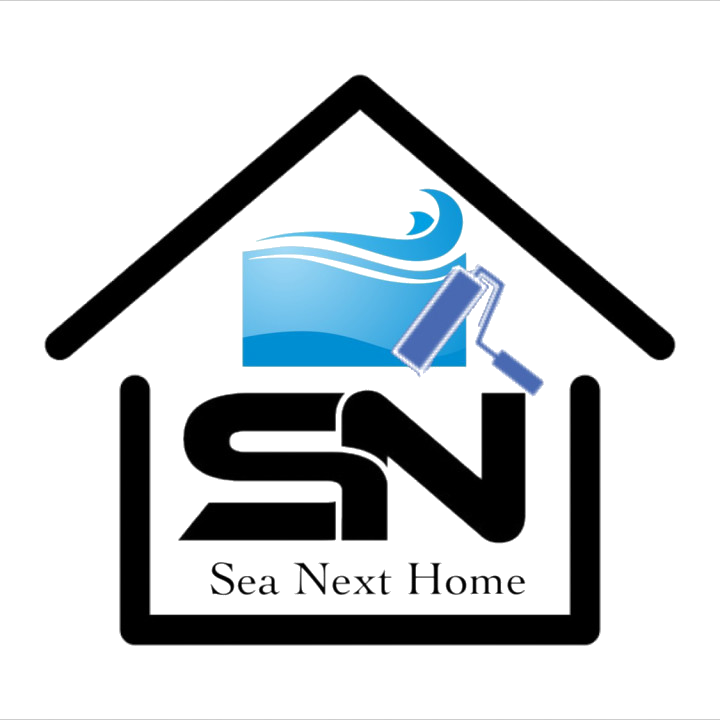 Sea Next Home